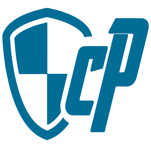 CPGuard