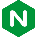 CPnginx