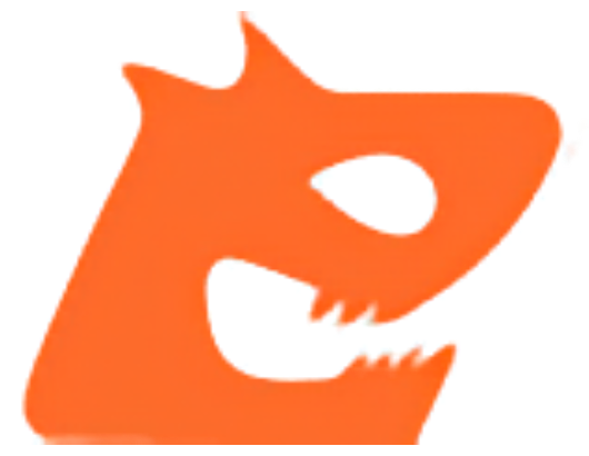 JetBackup
