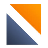 Virtualizor
