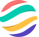 Webuzo