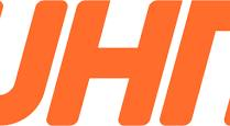 WHMReseller