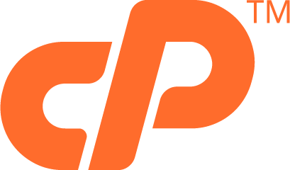 cPanel Icon